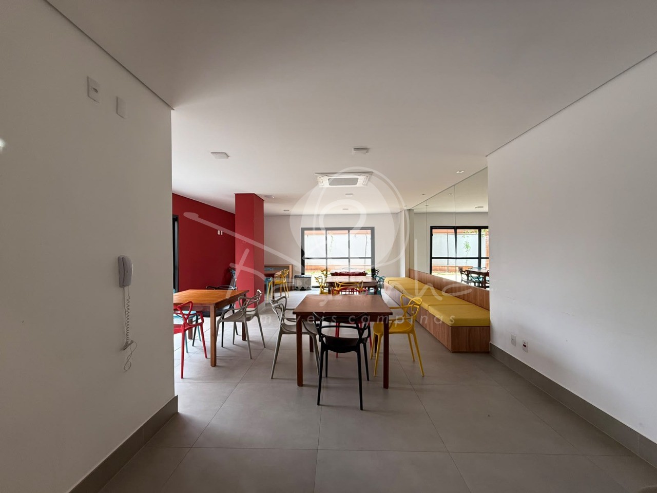 Apartamento, 3 quartos, 102 m² - Foto 65