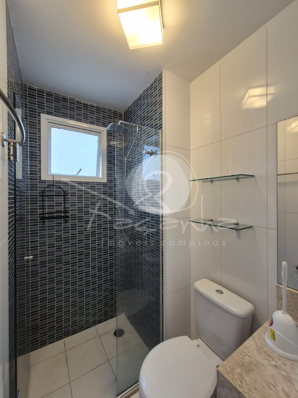 Apartamento, 1 quarto, 55 m² - Foto 18