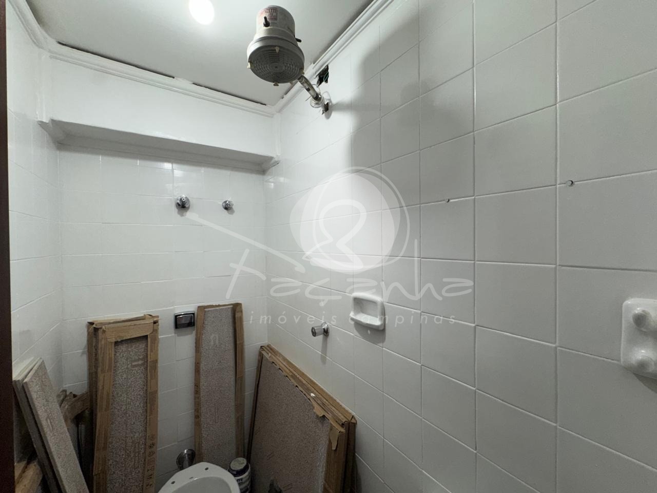 Apartamento, 3 quartos, 135 m² - Foto 30