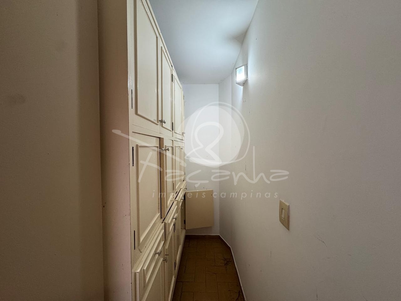 Casa de Condomínio, 4 quartos - Foto 43