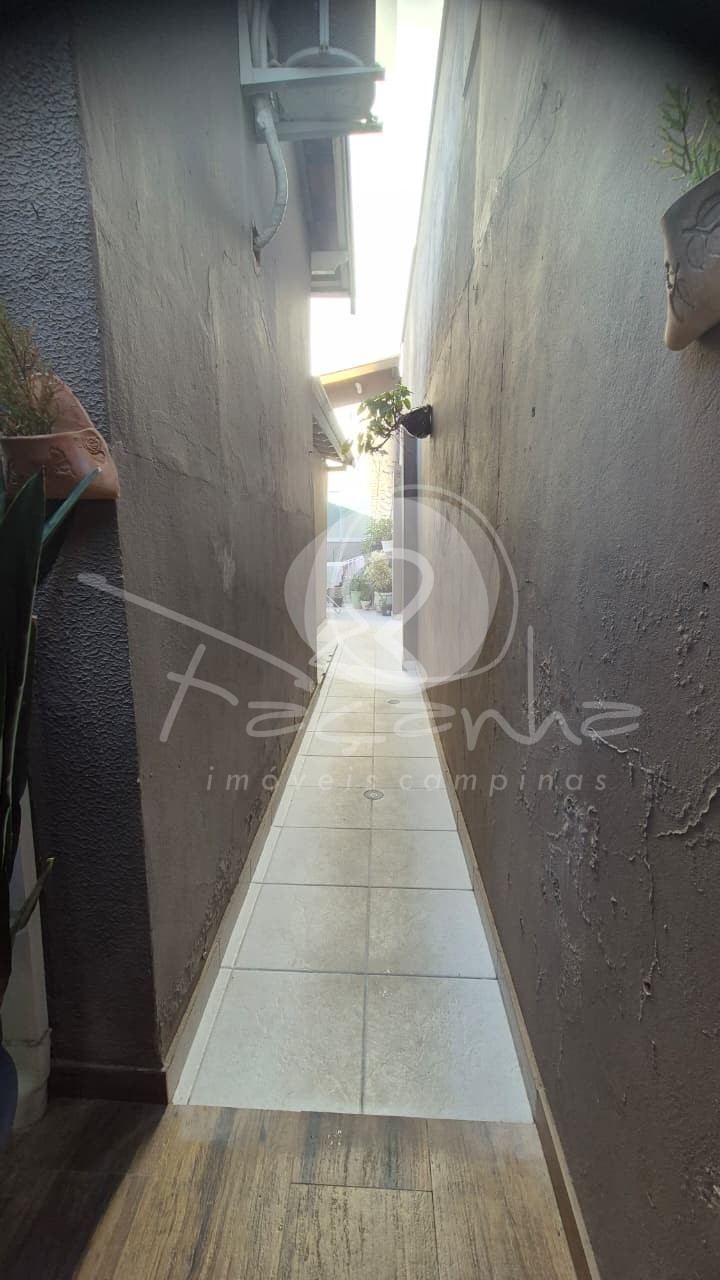 Prédio Inteiro, 166 m² - Foto 26