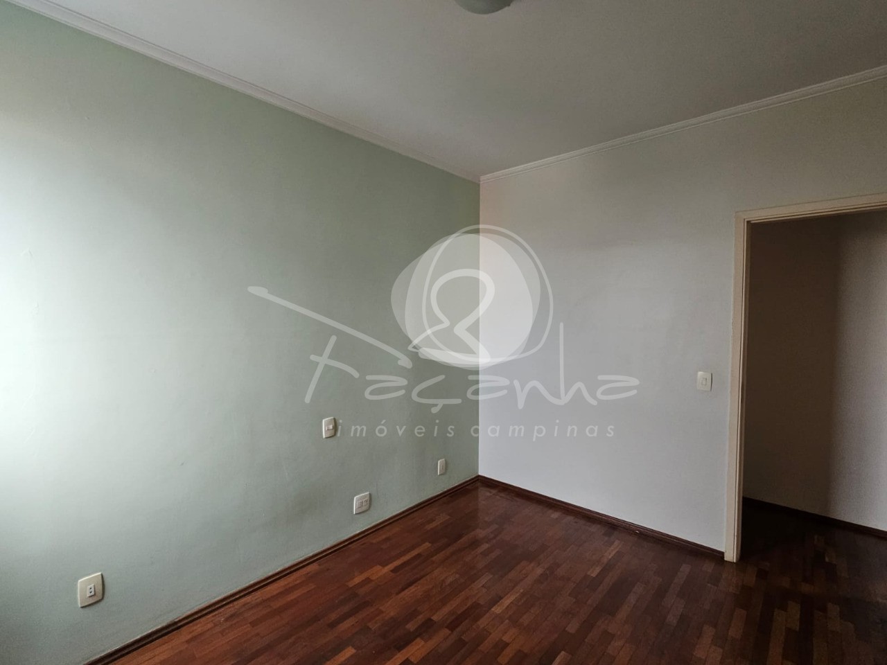 Apartamento, 3 quartos, 62 m² - Foto 11