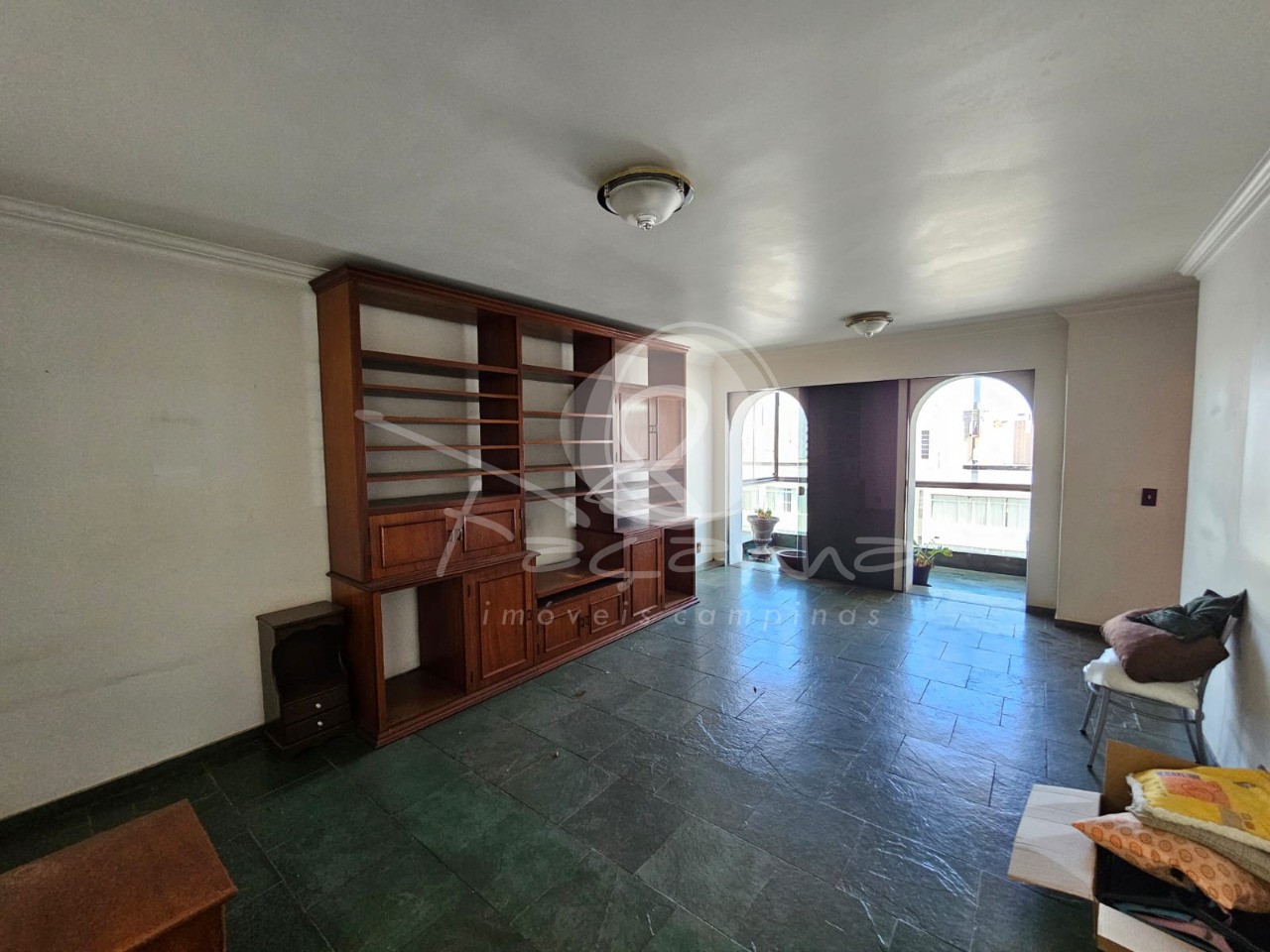 Apartamento, 4 quartos, 155 m² - Foto 7