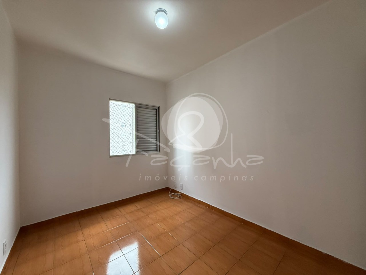 Apartamento, 3 quartos, 81 m² - Foto 20