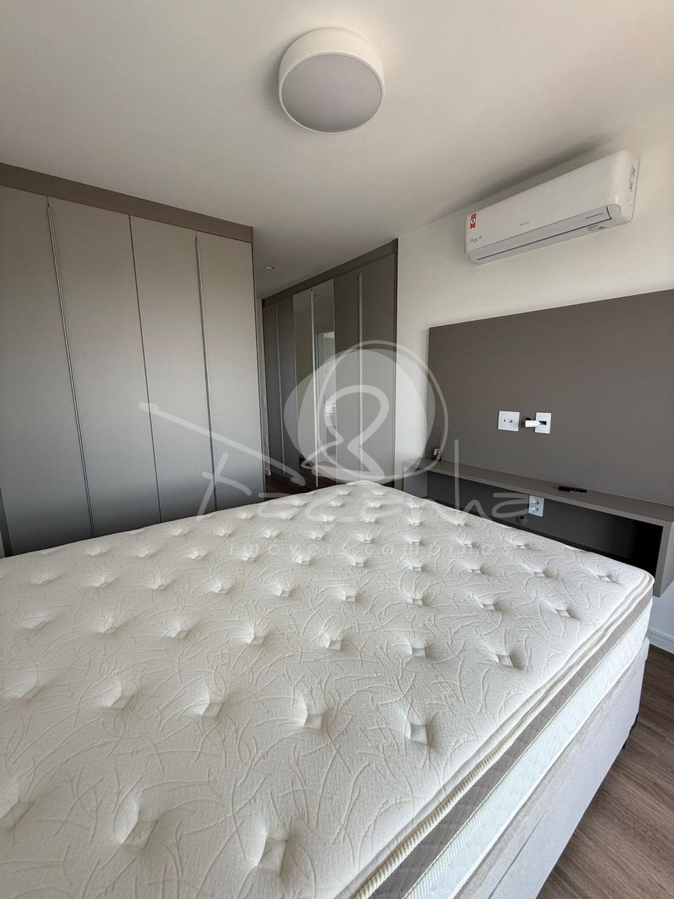 Apartamento, 3 quartos, 130 m² - Foto 20