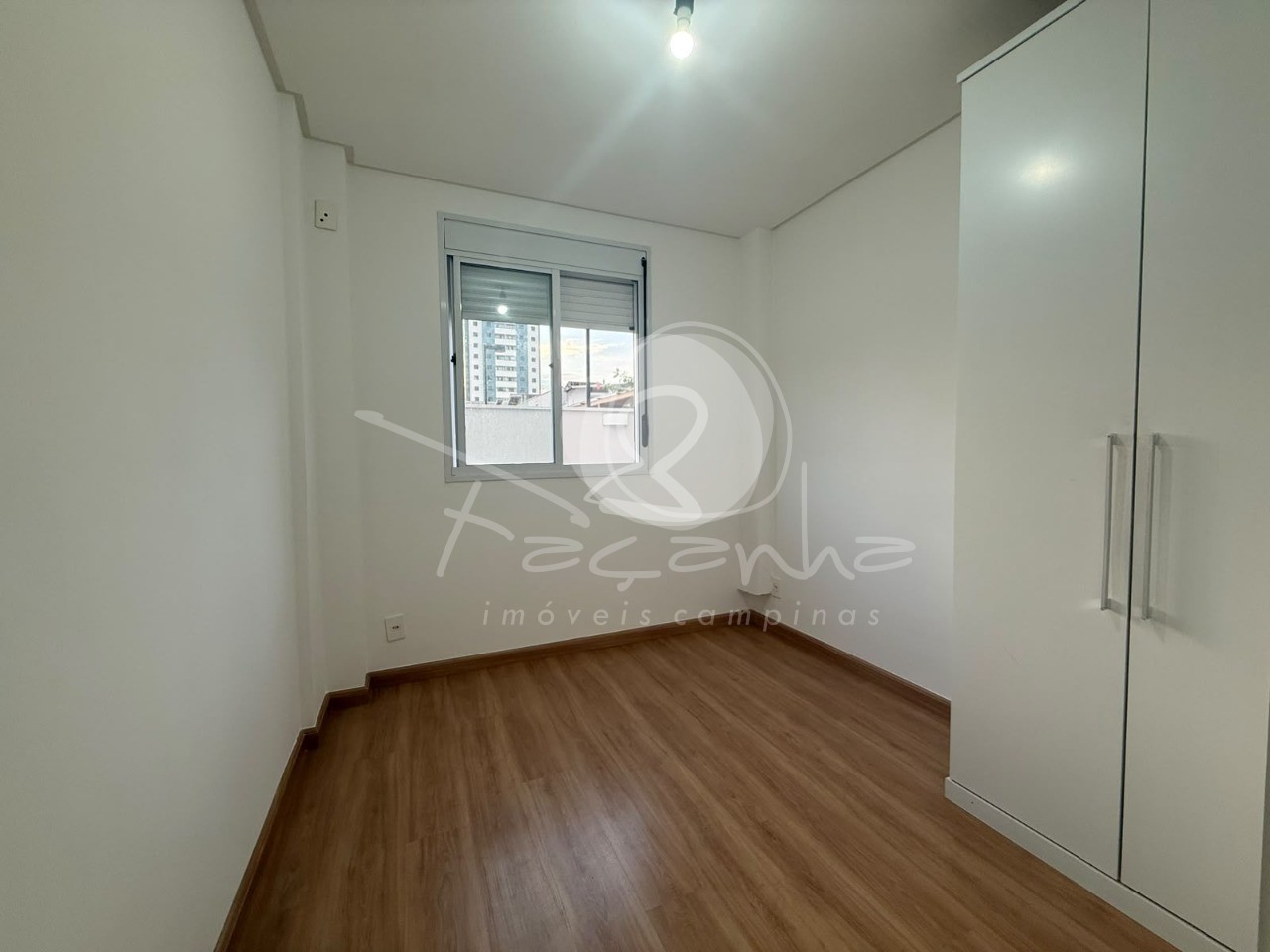Apartamento, 3 quartos, 73 m² - Foto 8