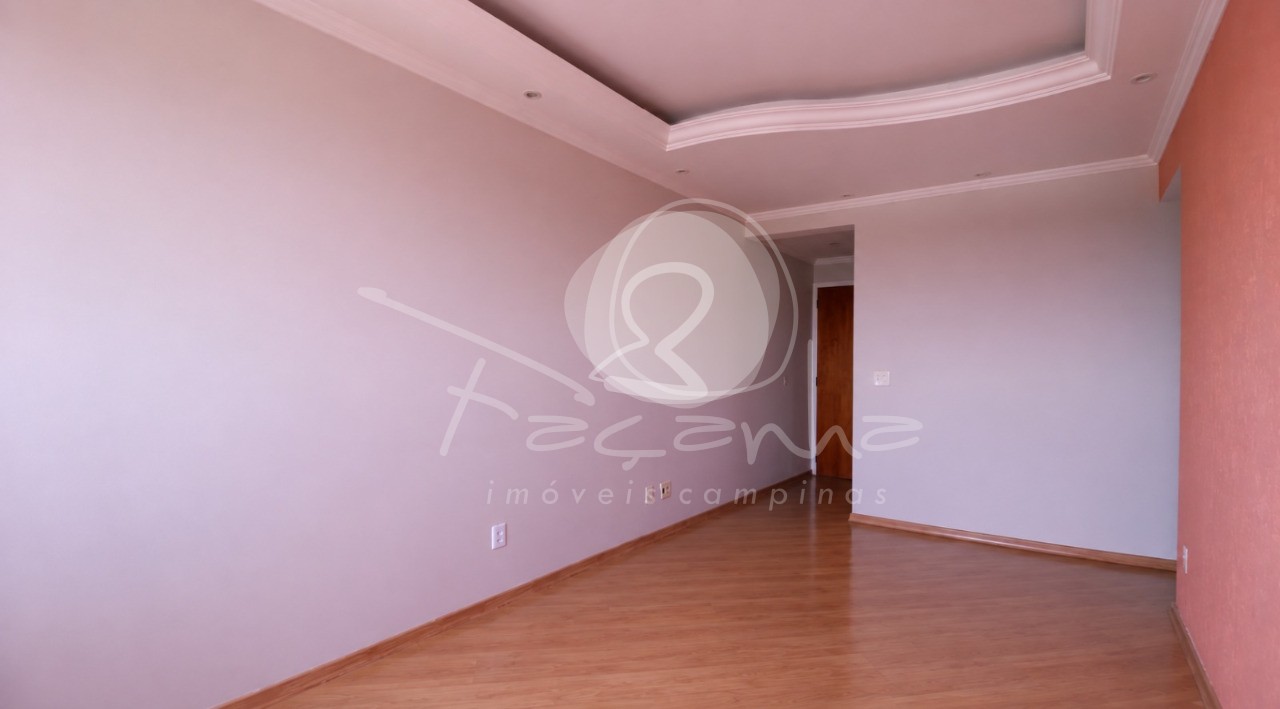 Apartamento, 3 quartos, 92 m² - Foto 2