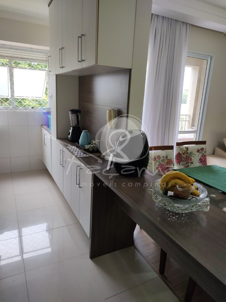 Apartamento, 2 quartos, 63 m² - Foto 16