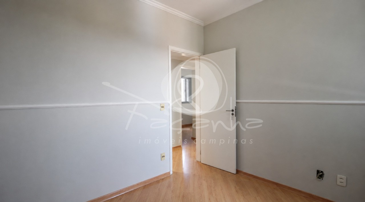 Apartamento, 3 quartos, 92 m² - Foto 7