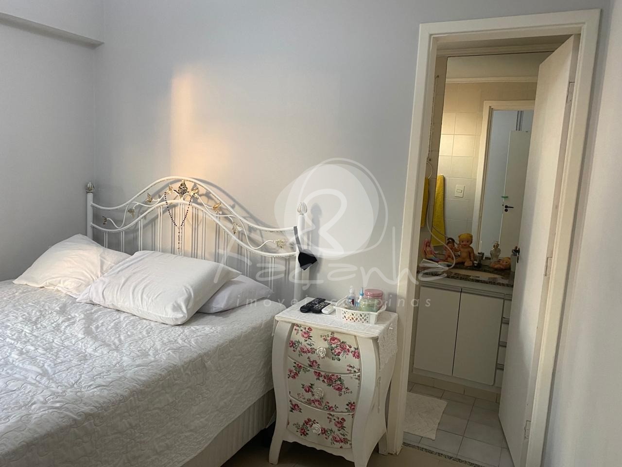 Apartamento, 2 quartos, 72 m² - Foto 15