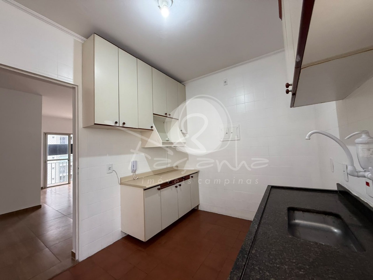Apartamento, 3 quartos, 81 m² - Foto 30