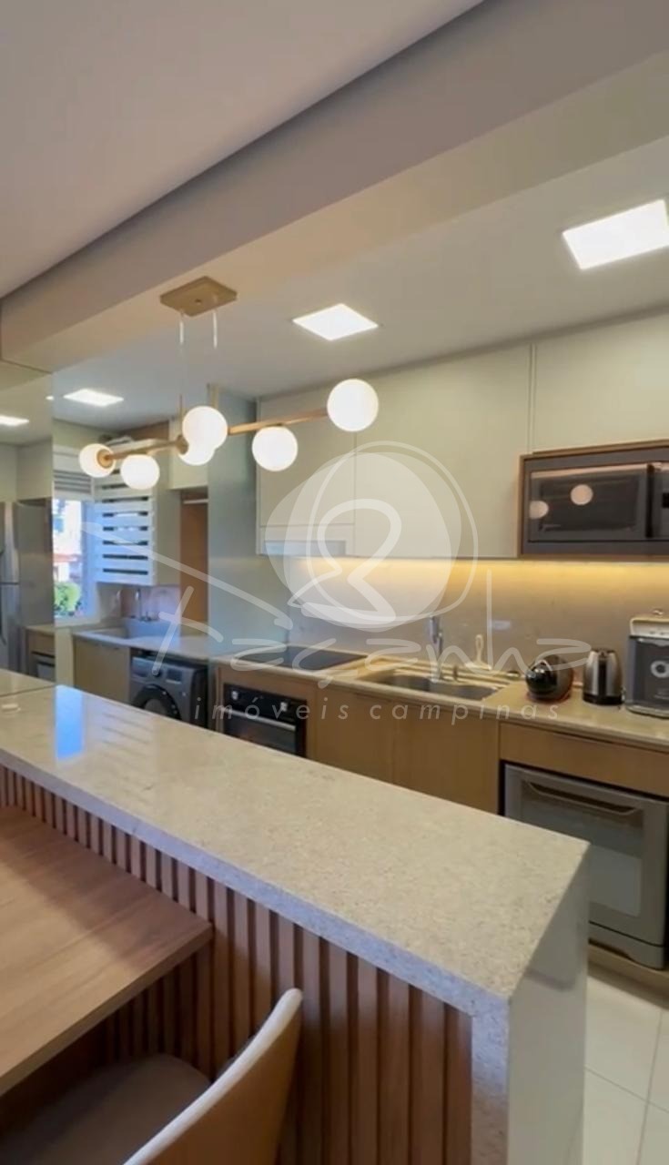 Apartamento, 2 quartos, 67 m² - Foto 13