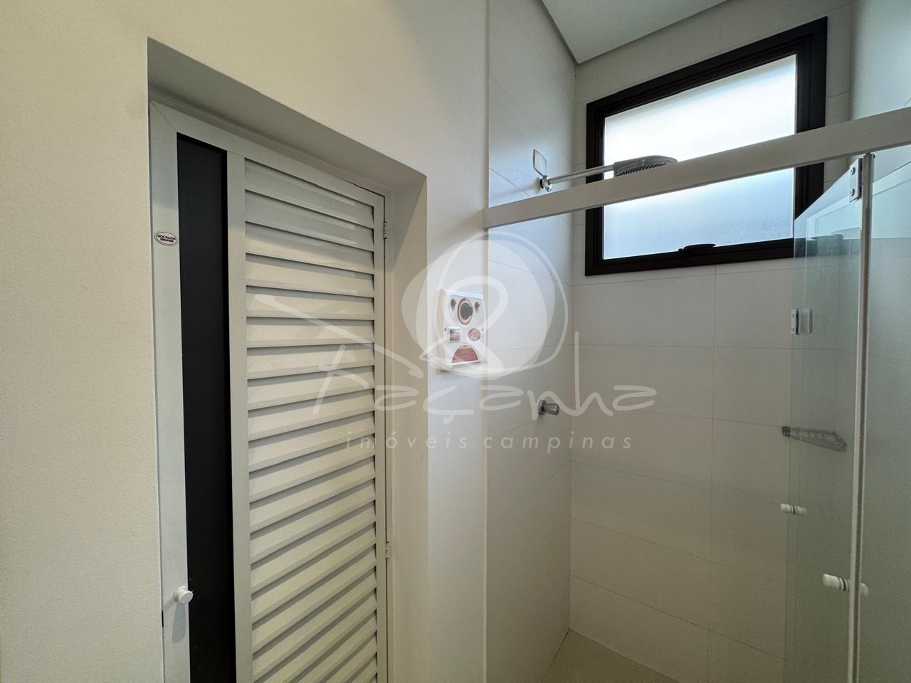Apartamento, 1 quarto, 57 m² - Foto 25