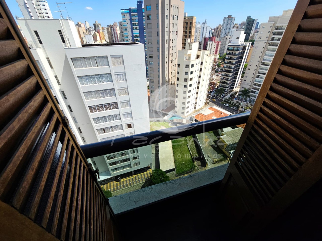 Apartamento, 4 quartos, 155 m² - Foto 19