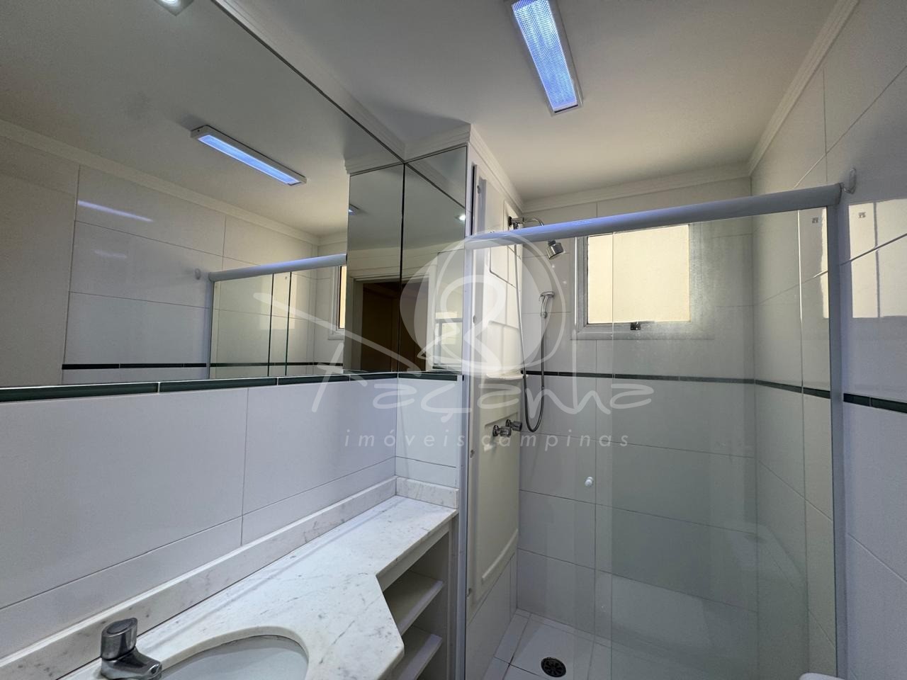 Apartamento, 3 quartos, 92 m² - Foto 15