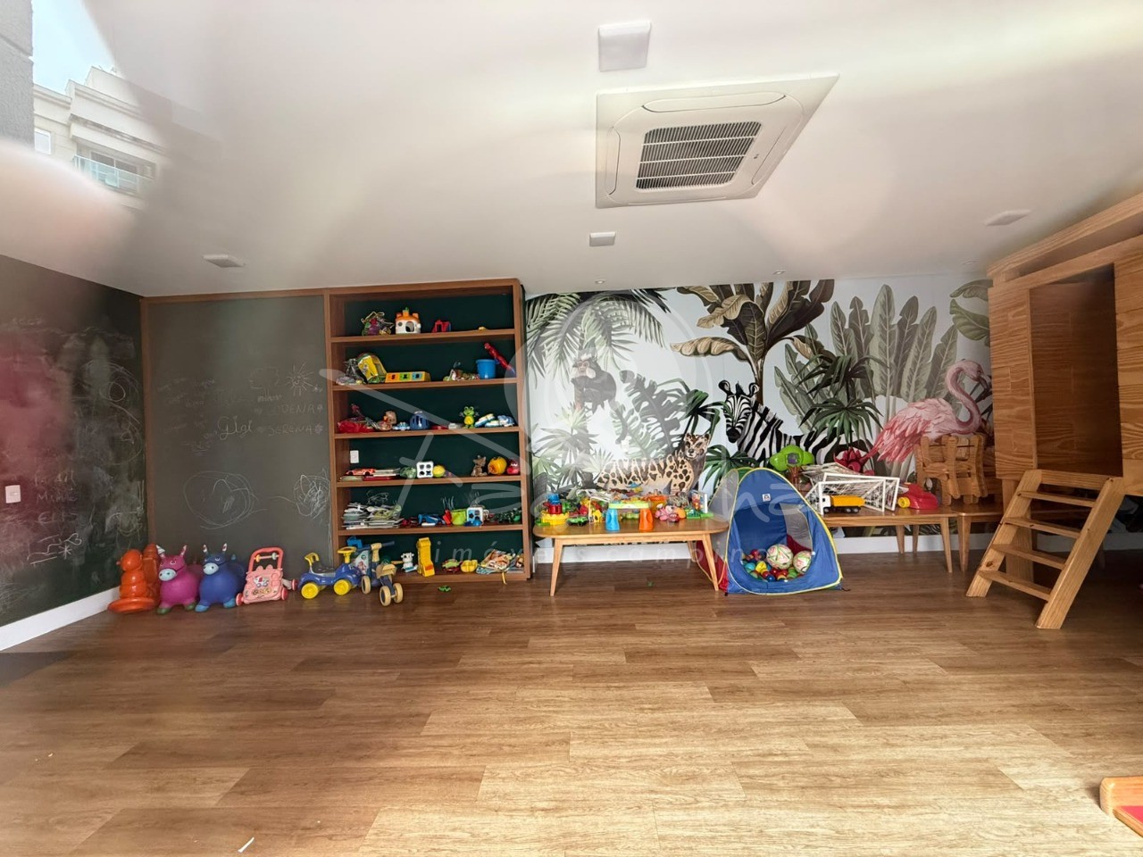 Apartamento, 3 quartos, 102 m² - Foto 64