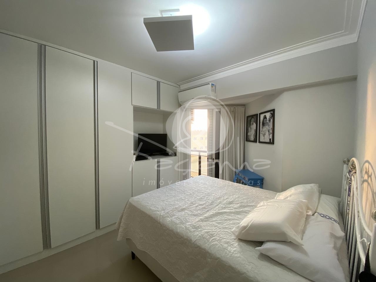 Apartamento, 2 quartos, 72 m² - Foto 14