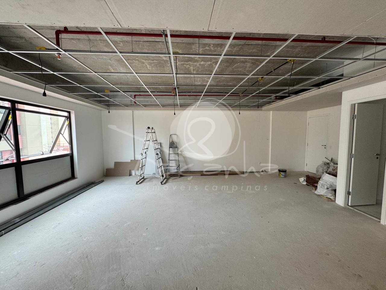 Sala-Conjunto, 79 m² - Foto 13