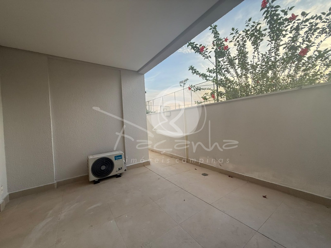 Apartamento, 3 quartos, 73 m² - Foto 30