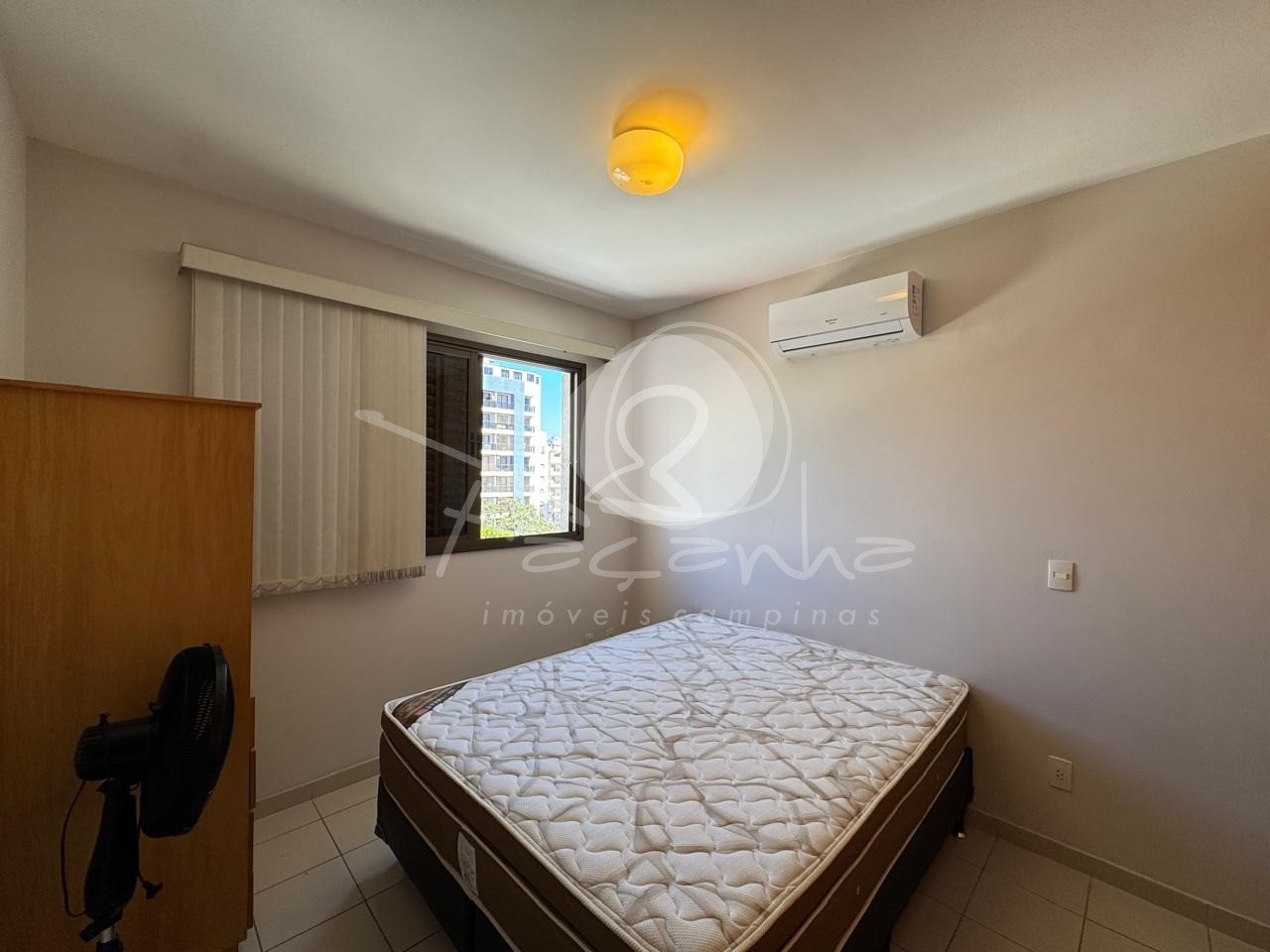 Apartamento, 1 quarto, 50 m² - Foto 12