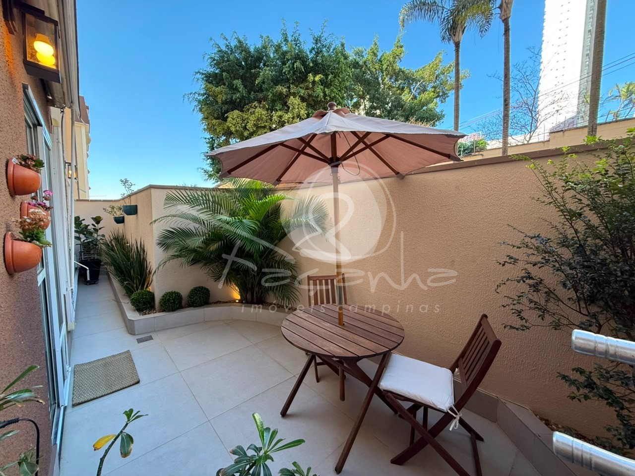 Apartamento, 2 quartos, 69 m² - Foto 10