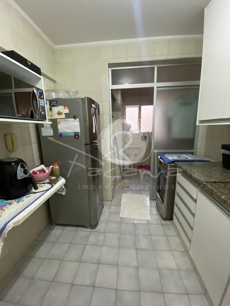 Apartamento, 2 quartos, 72 m² - Foto 9