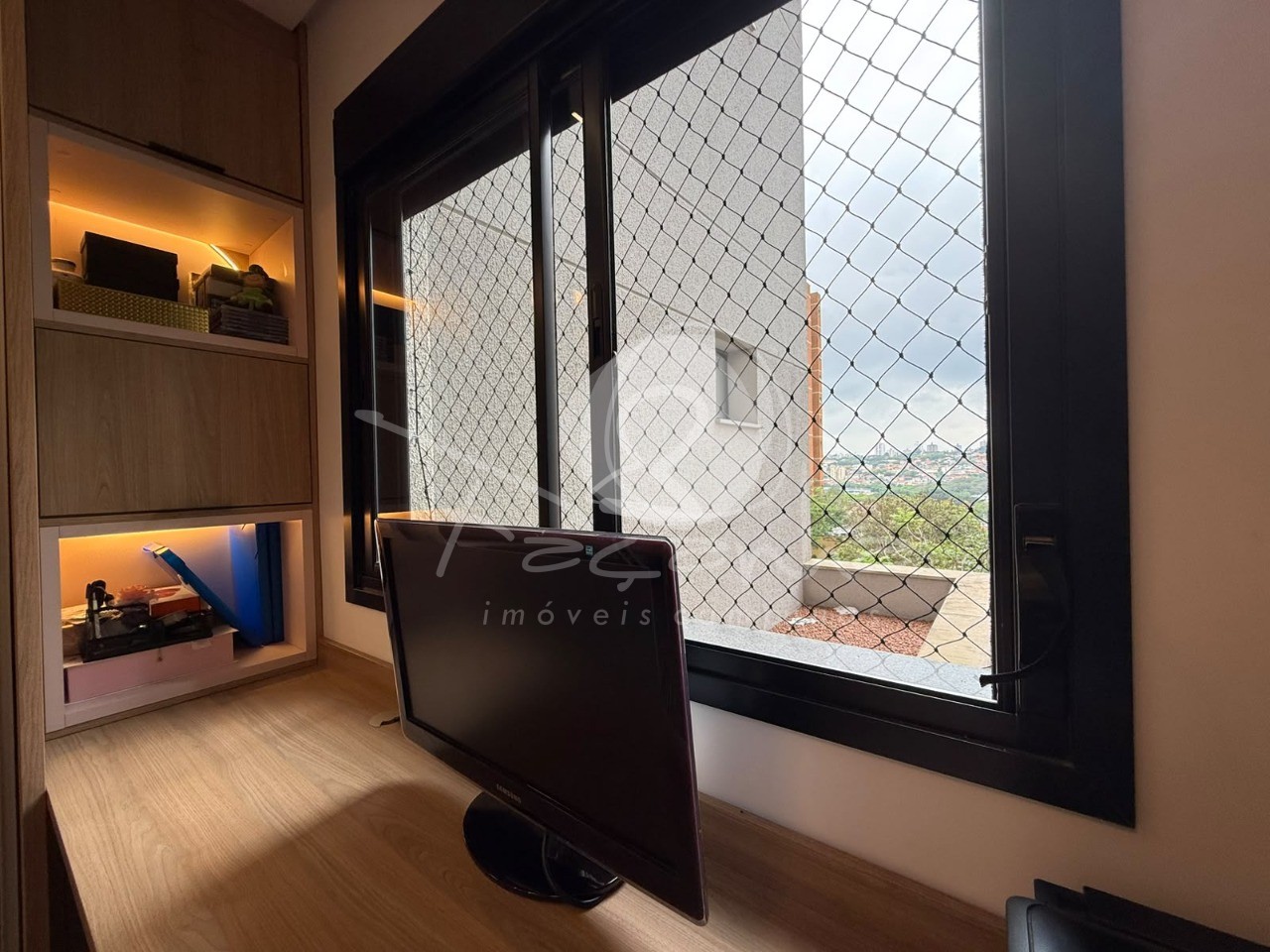 Apartamento, 3 quartos, 102 m² - Foto 23