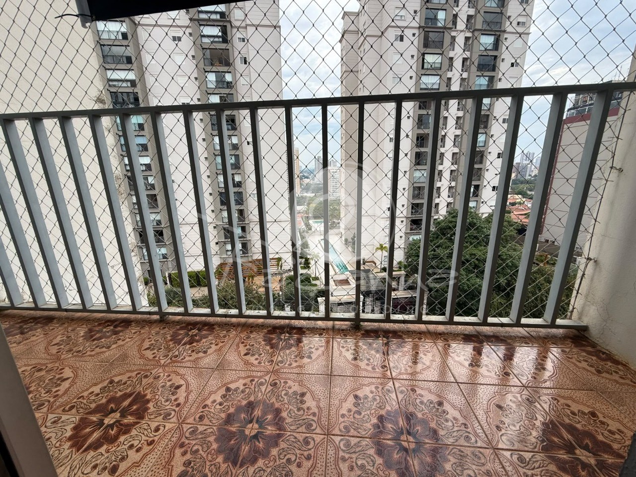 Apartamento, 3 quartos, 81 m² - Foto 8