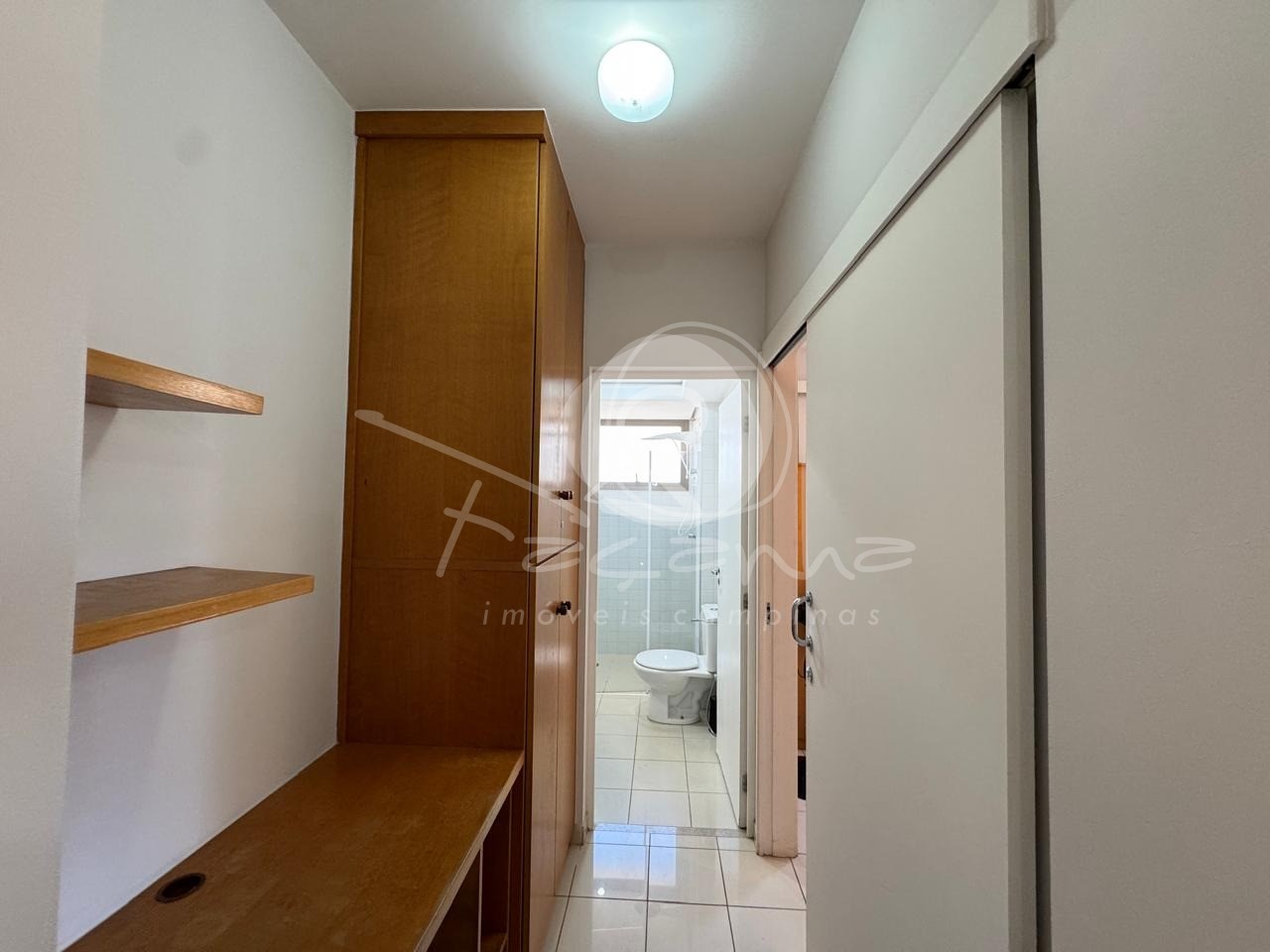 Apartamento, 1 quarto, 50 m² - Foto 10