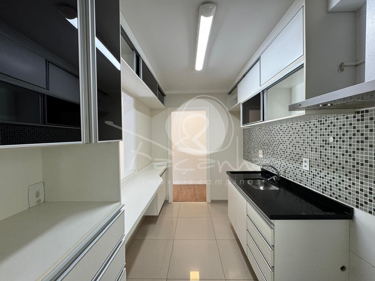 Apartamento, 3 quartos, 92 m² - Foto 18