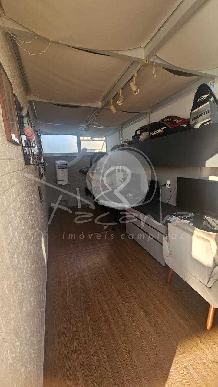 Apartamento, 2 quartos, 217 m² - Foto 13