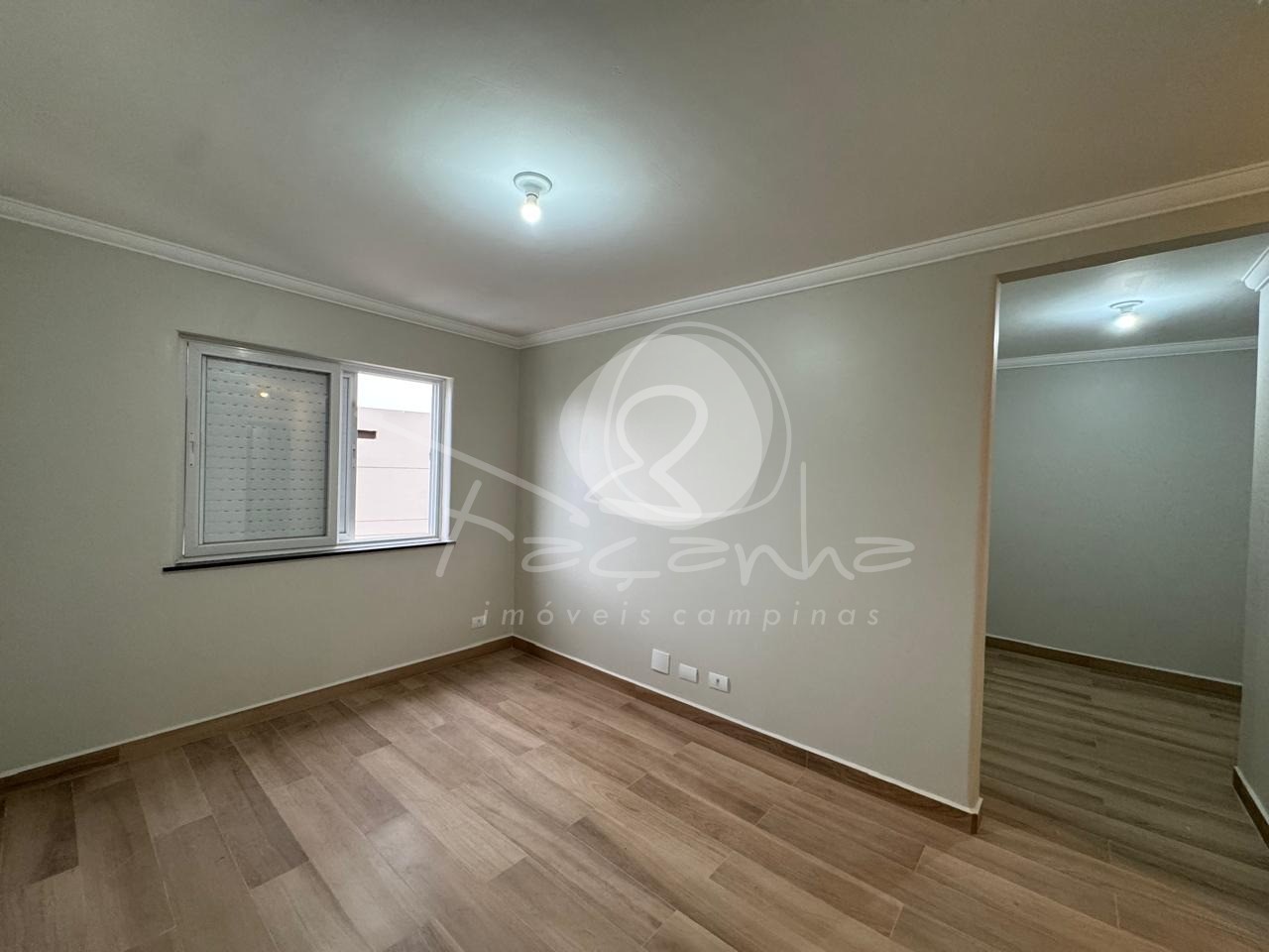 Apartamento, 3 quartos, 135 m² - Foto 18