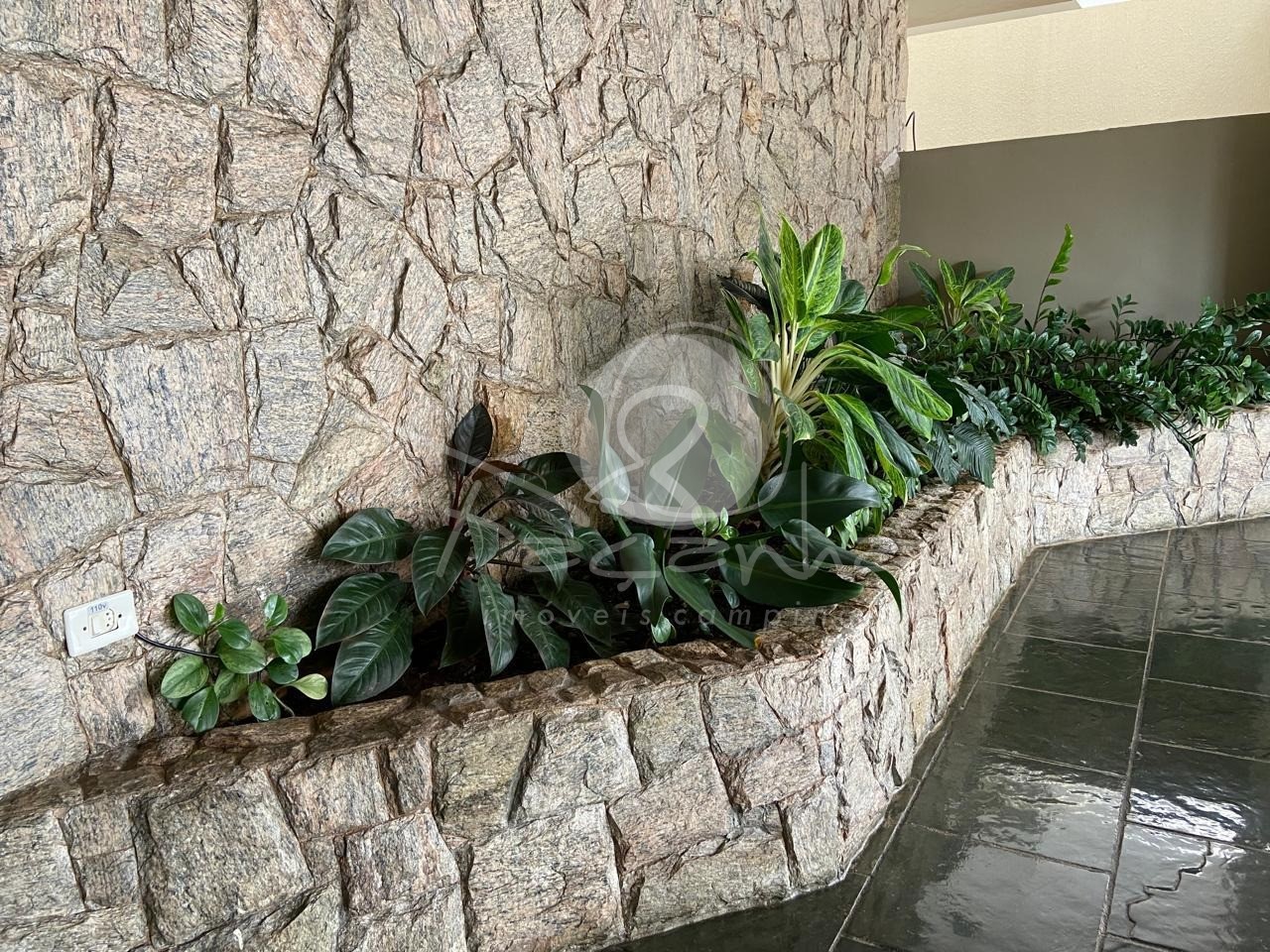 Apartamento, 3 quartos, 92 m² - Foto 18
