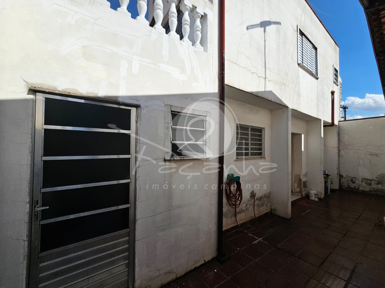Prédio Inteiro, 182 m² - Foto 21