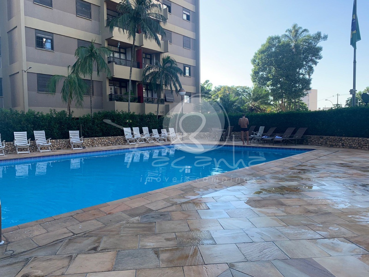 Apartamento, 3 quartos, 94 m² - Foto 29