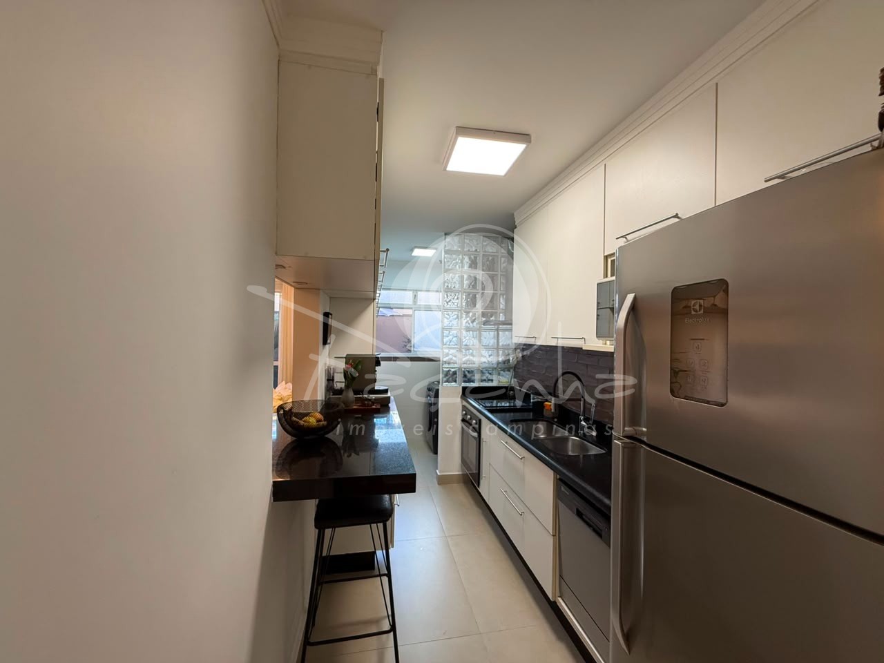 Apartamento, 2 quartos, 69 m² - Foto 22