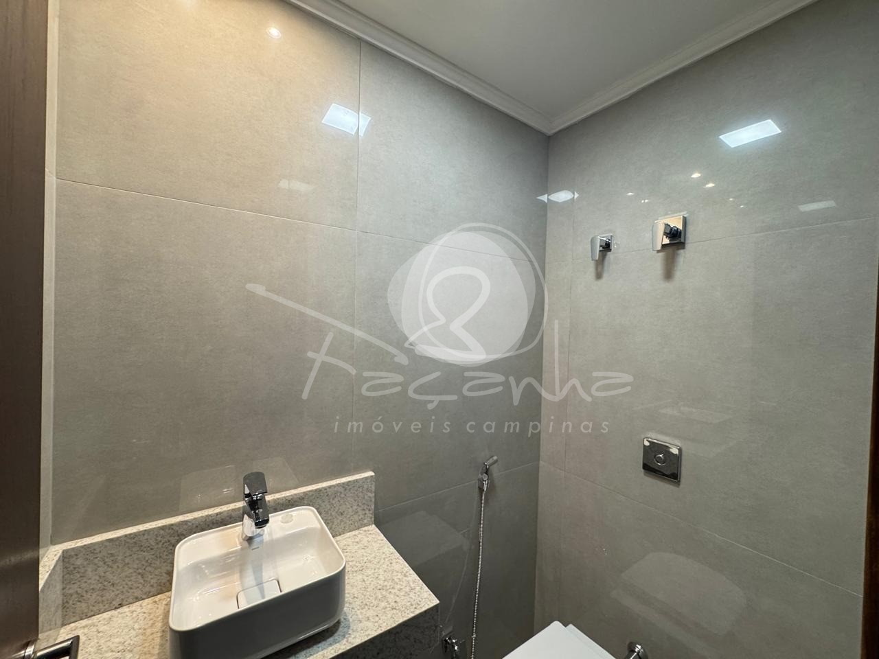 Apartamento, 3 quartos, 135 m² - Foto 7
