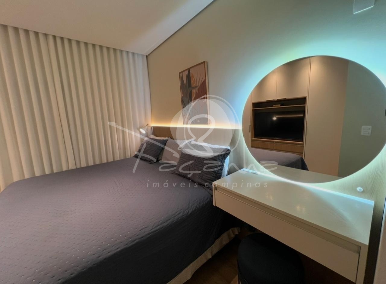 Apartamento, 2 quartos, 67 m² - Foto 9