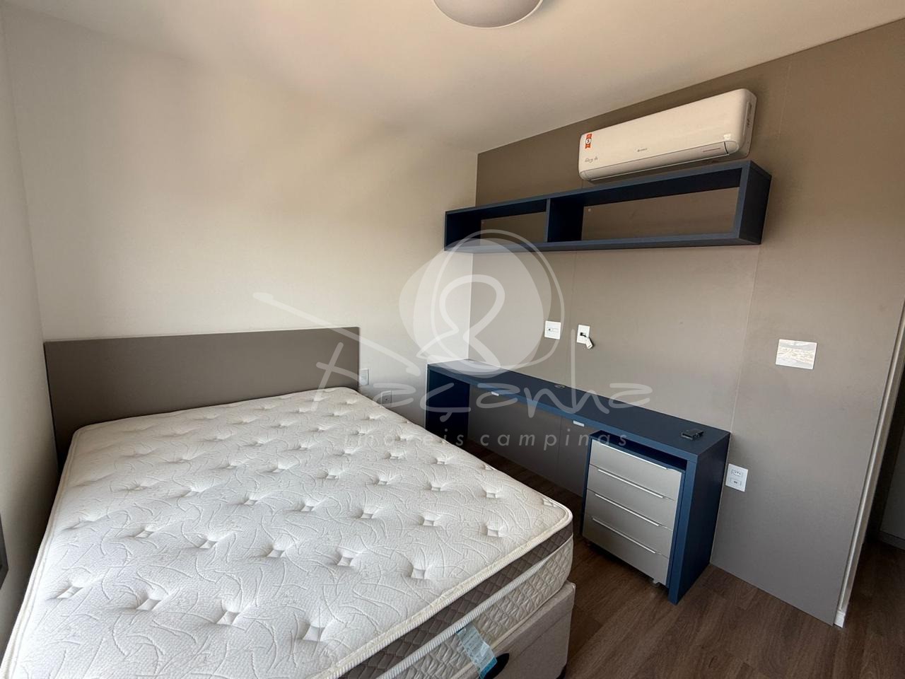 Apartamento, 3 quartos, 130 m² - Foto 18