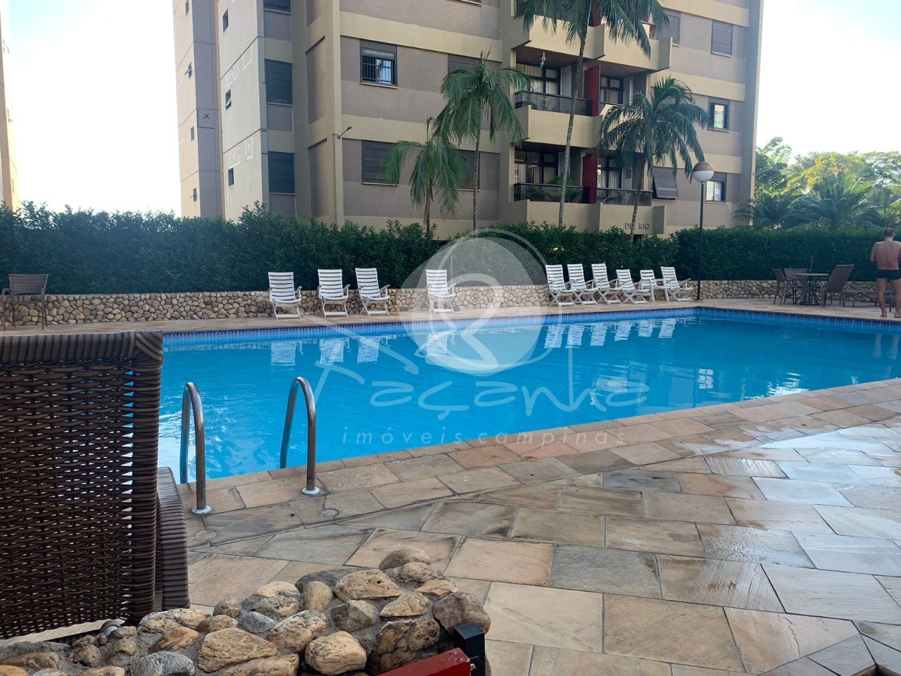 Apartamento, 3 quartos, 94 m² - Foto 28
