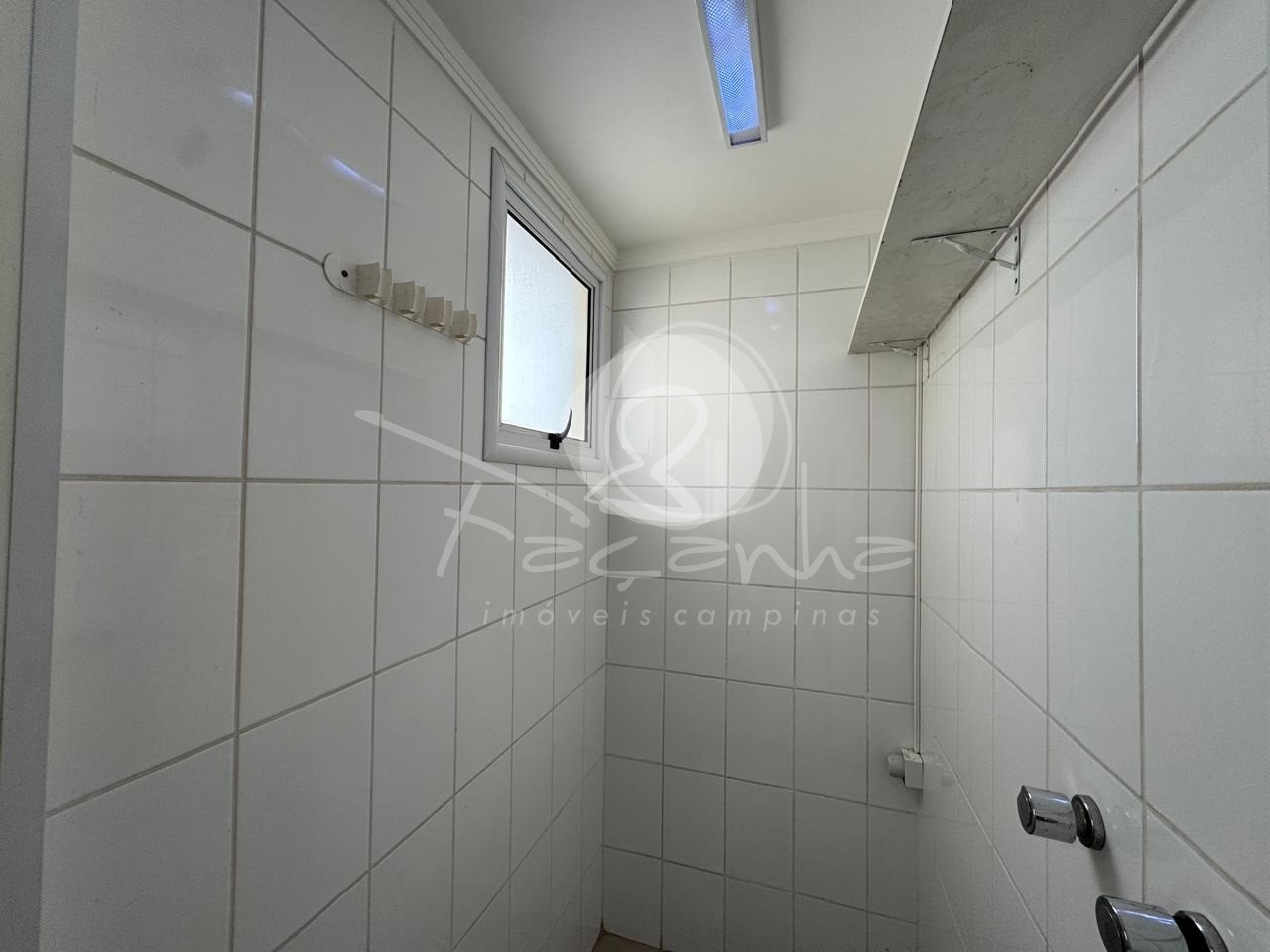 Apartamento, 3 quartos, 92 m² - Foto 21