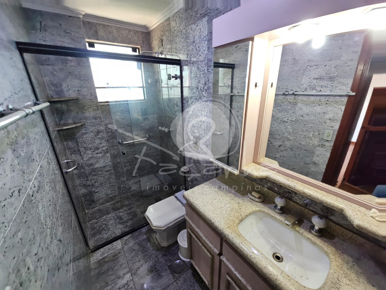 Apartamento, 4 quartos, 155 m² - Foto 16