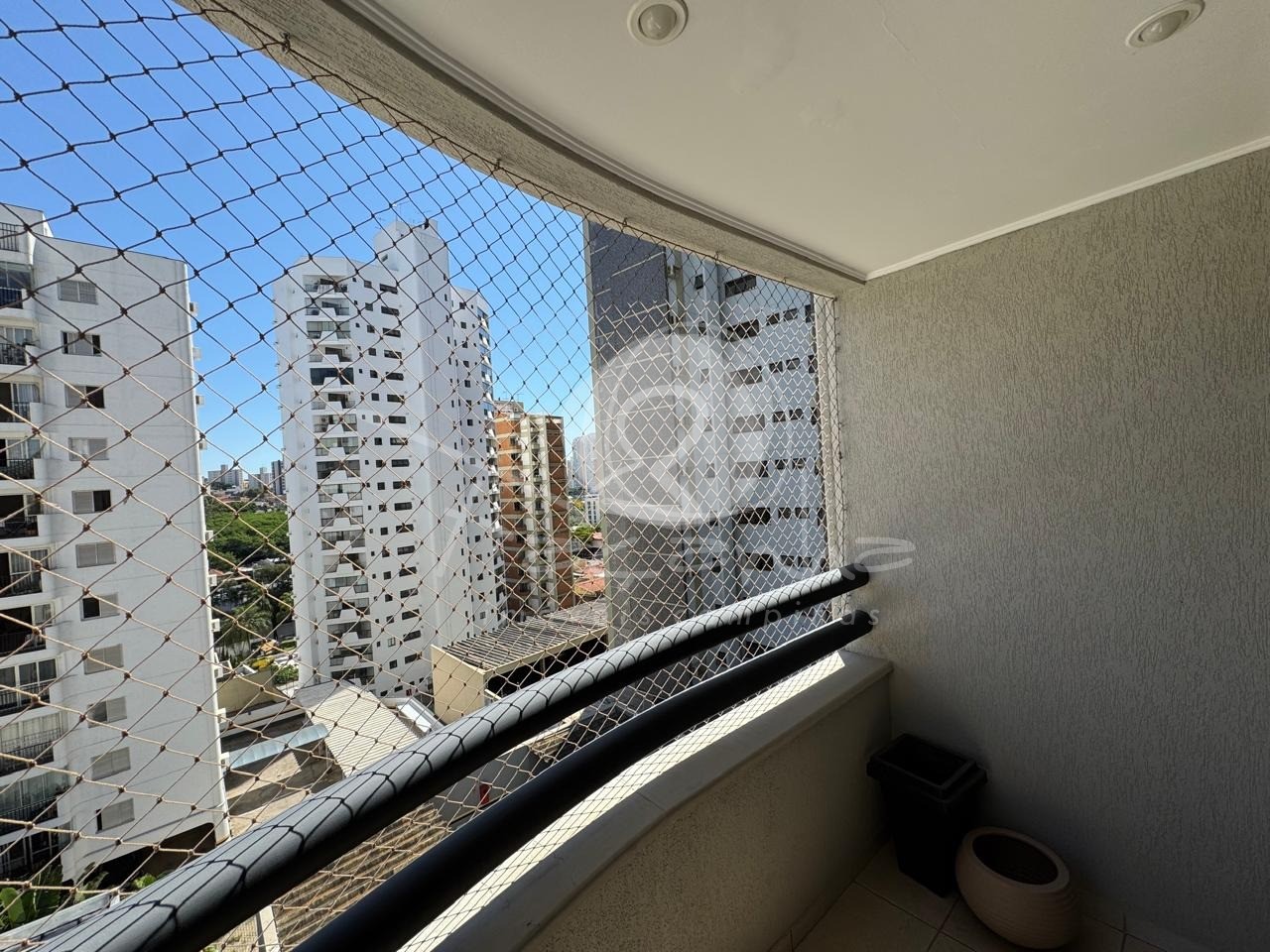 Apartamento, 1 quarto, 50 m² - Foto 8