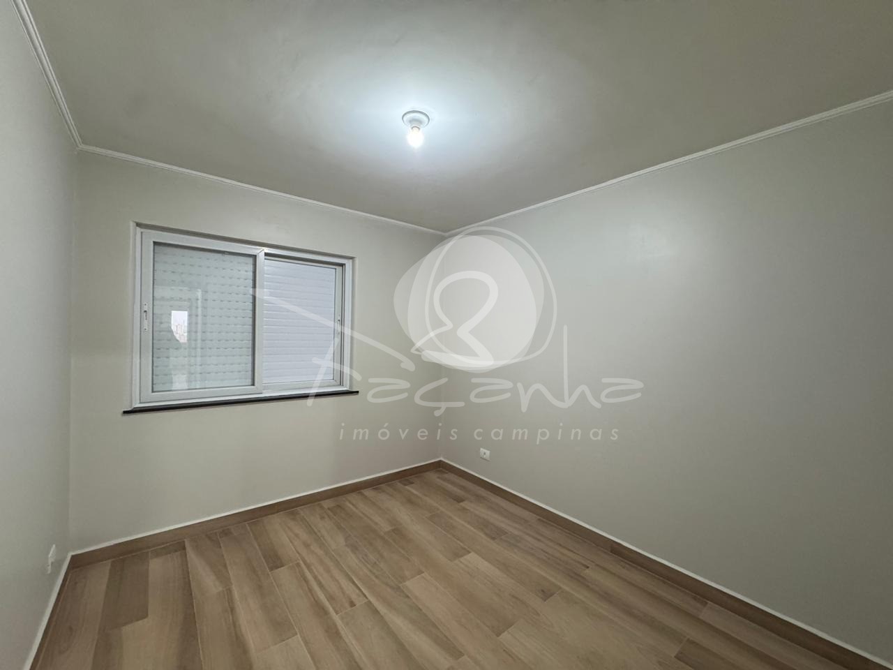 Apartamento, 3 quartos, 135 m² - Foto 11