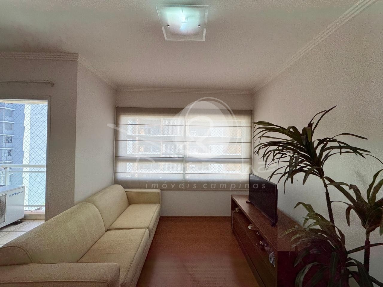 Apartamento, 3 quartos, 75 m² - Foto 4