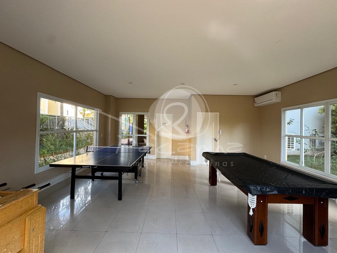 Apartamento, 2 quartos, 68 m² - Foto 34
