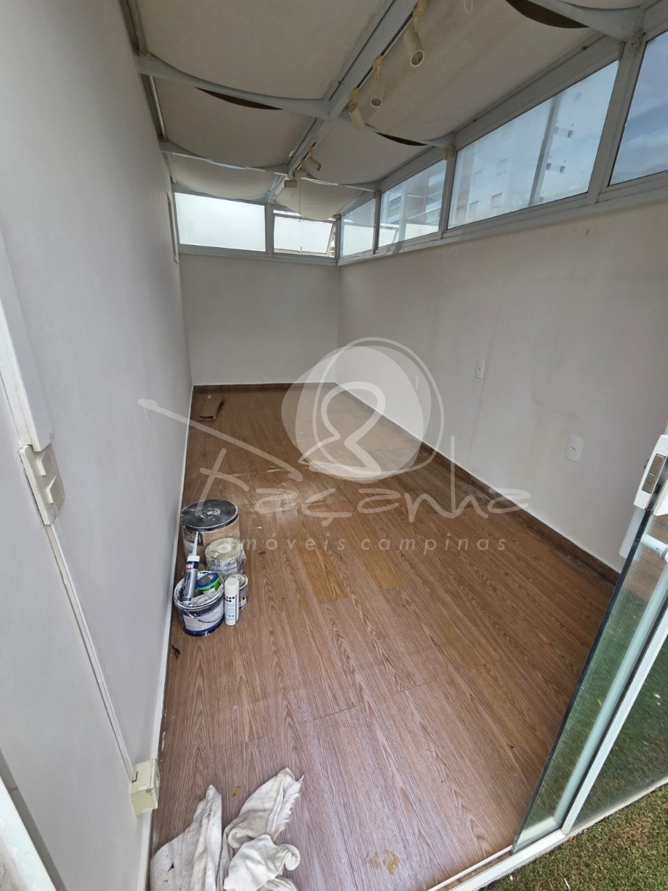 Apartamento, 2 quartos, 217 m² - Foto 12