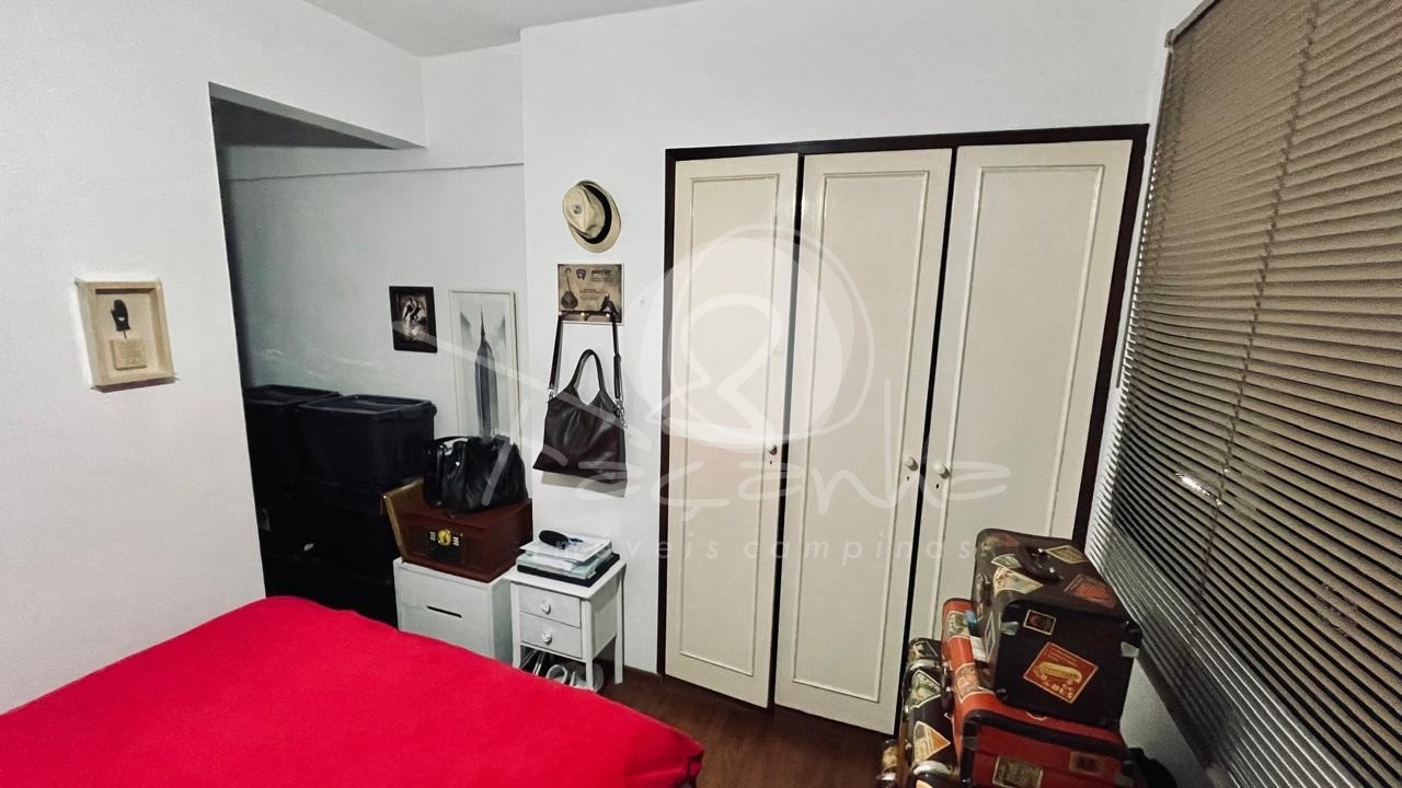 Apartamento, 3 quartos, 92 m² - Foto 8