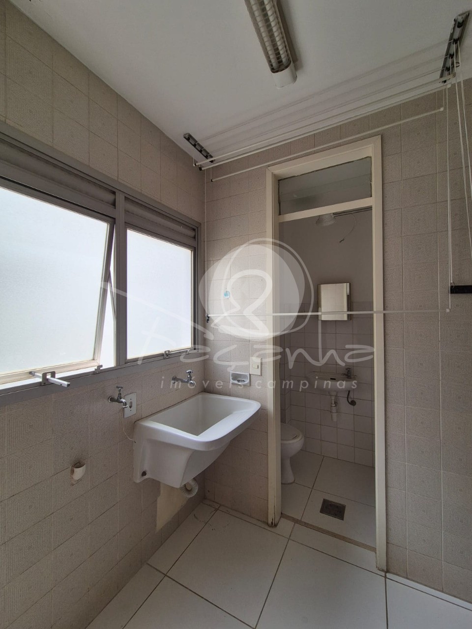 Apartamento, 2 quartos, 78 m² - Foto 28