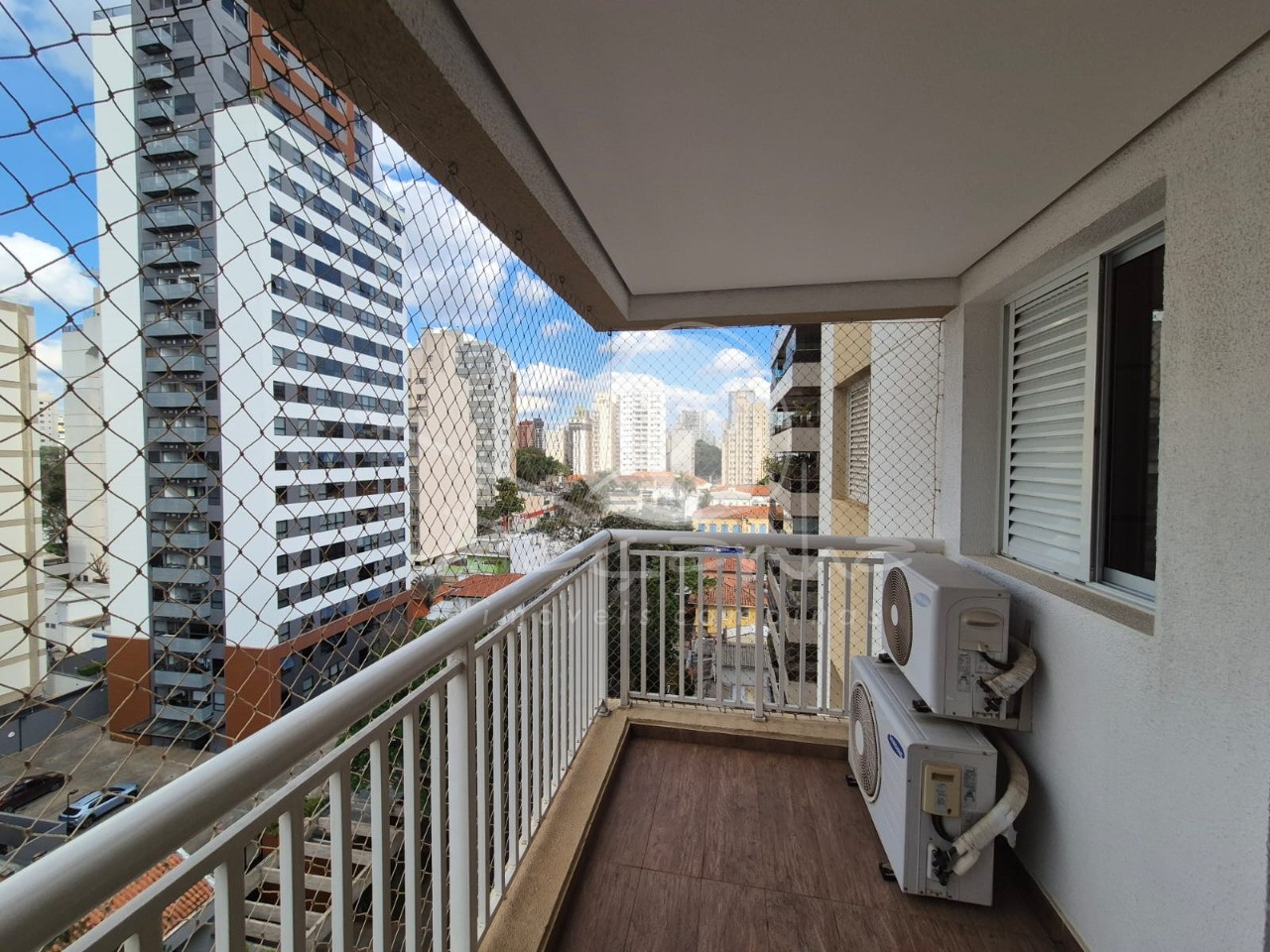 Apartamento, 1 quarto, 55 m² - Foto 10